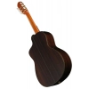 Класична гітара Takamine DH90 w/Softcase