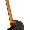 Класична гітара Takamine DH90 w/Softcase