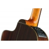 Класична гітара Takamine DH90 w/Softcase