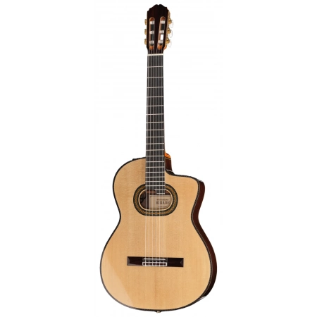 Класична гітара Takamine DH90 w/Softcase