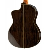Классическая гитара Takamine EC132SC w/Softcase
