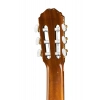 Классическая гитара Takamine EC132SC w/Softcase