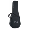 Классическая гитара Takamine EC132SC w/Softcase