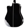 Акустична гітара Takamine EF341SC w/Softcase