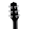 Акустична гітара Takamine EF341SC w/Softcase