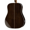 Акустическая гитара Takamine EF360GF Glenn Frey w/Softcase