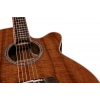 Акустична гітара Takamine EF508KC w/Softcase