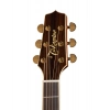 Акустична гітара Takamine EF508KC w/Softcase