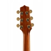 Акустична гітара Takamine EF508KC w/Softcase