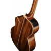 Акустична гітара Takamine EF508KC w/Softcase