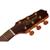 Акустическая гитара Takamine FSF40C