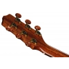 Акустическая гитара Takamine FSF40C