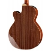 Акустическая гитара Takamine FSF40C
