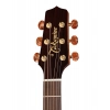 Акустическая гитара Takamine FSF40C