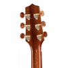 Акустическая гитара Takamine FSF40C