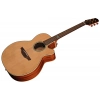 Акустическая гитара Takamine FSF40C