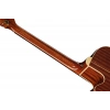 Акустическая гитара Takamine FSF40C