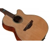 Акустическая гитара Takamine FSF40C