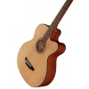 Бас-гітара Takamine GB30CE-N2 Natural