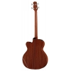 Бас-гітара Takamine GB30CE-N2 Natural