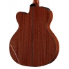 Бас-гітара Takamine GB30CE-N2 Natural