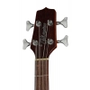 Бас-гітара Takamine GB30CE-N2 Natural