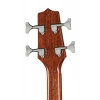 Бас-гітара Takamine GB30CE-N2 Natural
