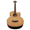 Бас-гітара Takamine GB30CE-N2 Natural