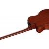 Бас-гітара Takamine GB30CE-N2 Natural