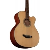 Бас-гітара Takamine GB30CE-N2 Natural