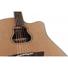 Акустична гітара Takamine GB7C w/Softcase