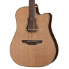 Акустична гітара Takamine GB7C w/Softcase