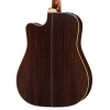 Акустична гітара Takamine GB7C w/Softcase