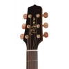 Акустична гітара Takamine GB7C w/Softcase