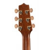 Акустична гітара Takamine GB7C w/Softcase