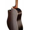 Акустична гітара Takamine GB7C w/Softcase