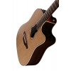 Акустична гітара Takamine GB7C w/Softcase