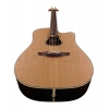 Акустична гітара Takamine GB7C w/Softcase