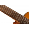 Класична гітара Takamine GC1-NAT