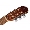 Класична гітара Takamine GC1-NAT