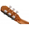 Класична гітара Takamine GC1-NAT