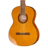 Класична гітара Takamine GC1-NAT