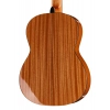 Класична гітара Takamine GC1-NAT