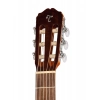 Класична гітара Takamine GC1-NAT