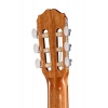 Класична гітара Takamine GC1-NAT