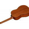 Класична гітара Takamine GC1-NAT