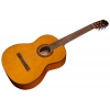 Класична гітара Takamine GC1-NAT