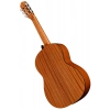 Класична гітара Takamine GC1-NAT