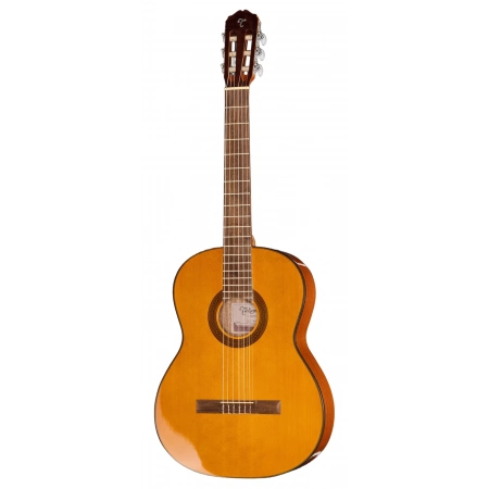 Класична гітара Takamine GC1-NAT