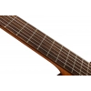 Класична гітара Takamine GC1CE-Nat